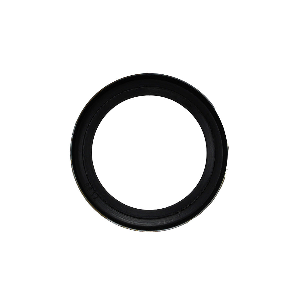 834216M1 Fits Massey Ferguson 1080 1085 Inner PTO Shaft Seal
