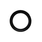 834216M1 Fits Massey Ferguson 270 275 285 290 298 360 375 383 390 390T PTO