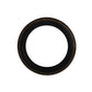 834216M1 PTO Seal Fits Massey Ferguson 230 235 245 1085 255 265 275 285 231+