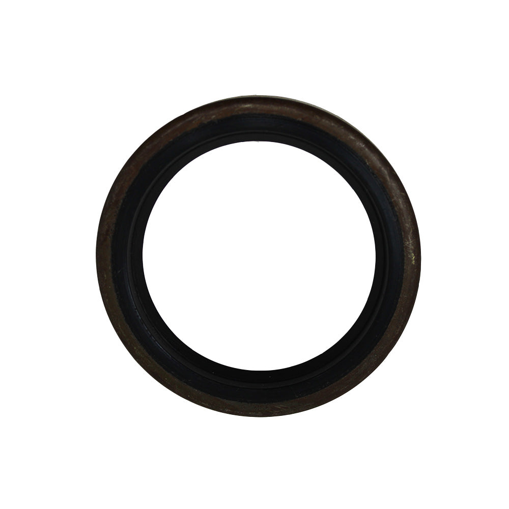 834216M1 Fits Massey Ferguson 270 275 285 290 298 360 375 383 390 390T PTO