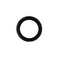 834216M1 PTO Seal Fits Massey Ferguson 230 240 245 250 265 275 283 285+