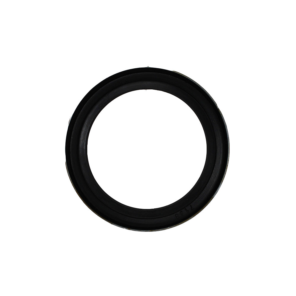 834216M1 PTO Seal Fits Massey Ferguson 230 235 245 1085 255 265 275 285 231+