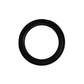 PTO Oil Seal Fits Massey Ferguson Replaces 834216M1