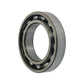 PTO Bearing Fits Challenger Replaces 834218M1