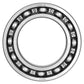 A-AL81776-AI Bearing, MFWD Drive Shaft