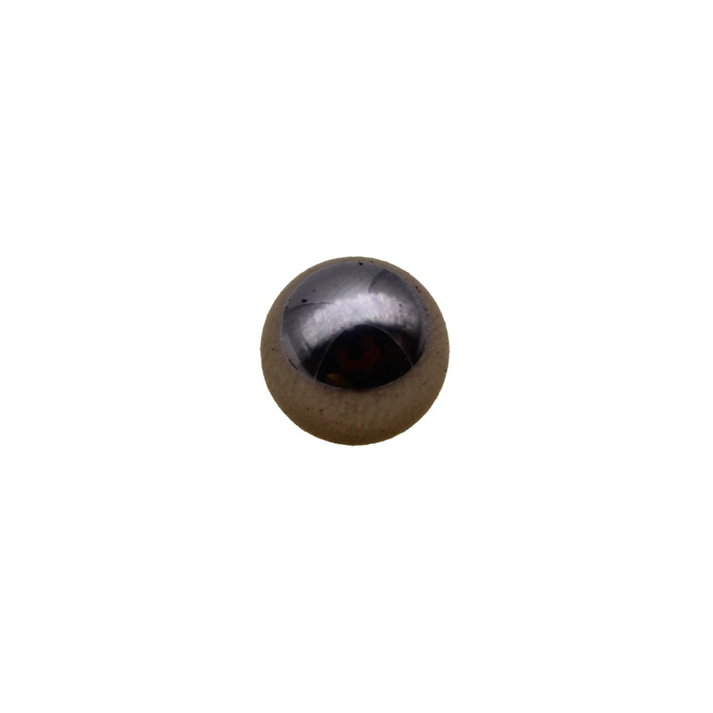 Steering Gear Ball Bearing Fits Ford/New Holland Replaces 145222