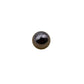 Steering Gear Ball Bearing Fits Ford/New Holland Replaces 145222