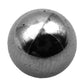 S.10903 Carbon Steel Ball Bearing 3/8'' Fits Massey Ferguson