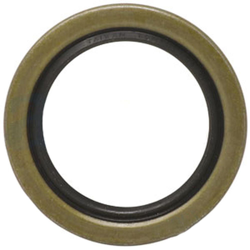 OIL SEAL Fits Case IH EQUIPMENT 317549R91