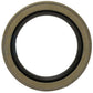 OIL SEAL Fits Case IH EQUIPMENT 317549R91