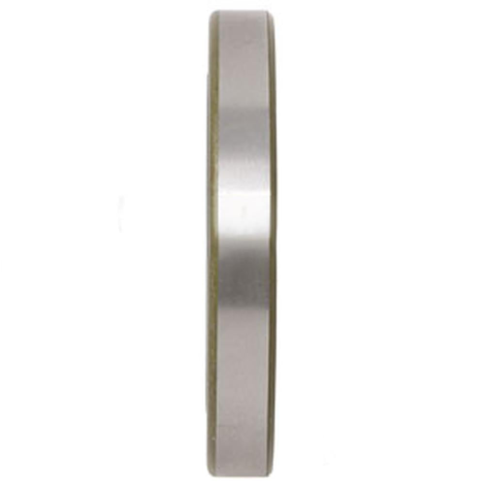 Front Crankshaft Seal Fits Case/International Harvester Replaces 317549R1