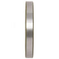 Fits New Holland Seal Part # 317549R91