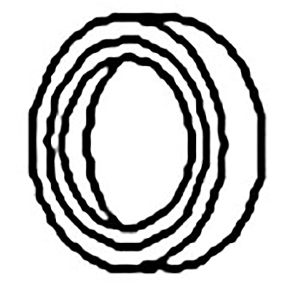 17627A Fits Massey Ferguson 65 85 88 Front Main Crankshaft Seal