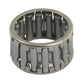 834844M1 Trans Maindrive Shaft Bearing Fits Massey Ferguson 20B 20D 135 165 175