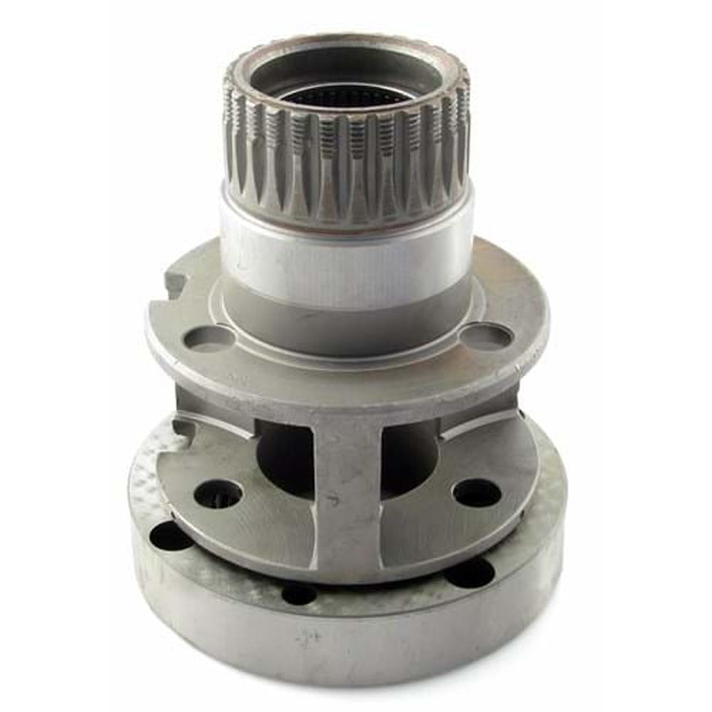835000 Mechanical TA Sprag Kit Fits International