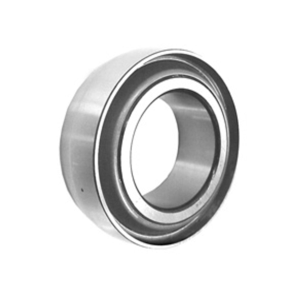 5 of Disc Harrow Bearing 1.771" Round Bore x 1.188" IR x 3.347" OD x 1.188 OR