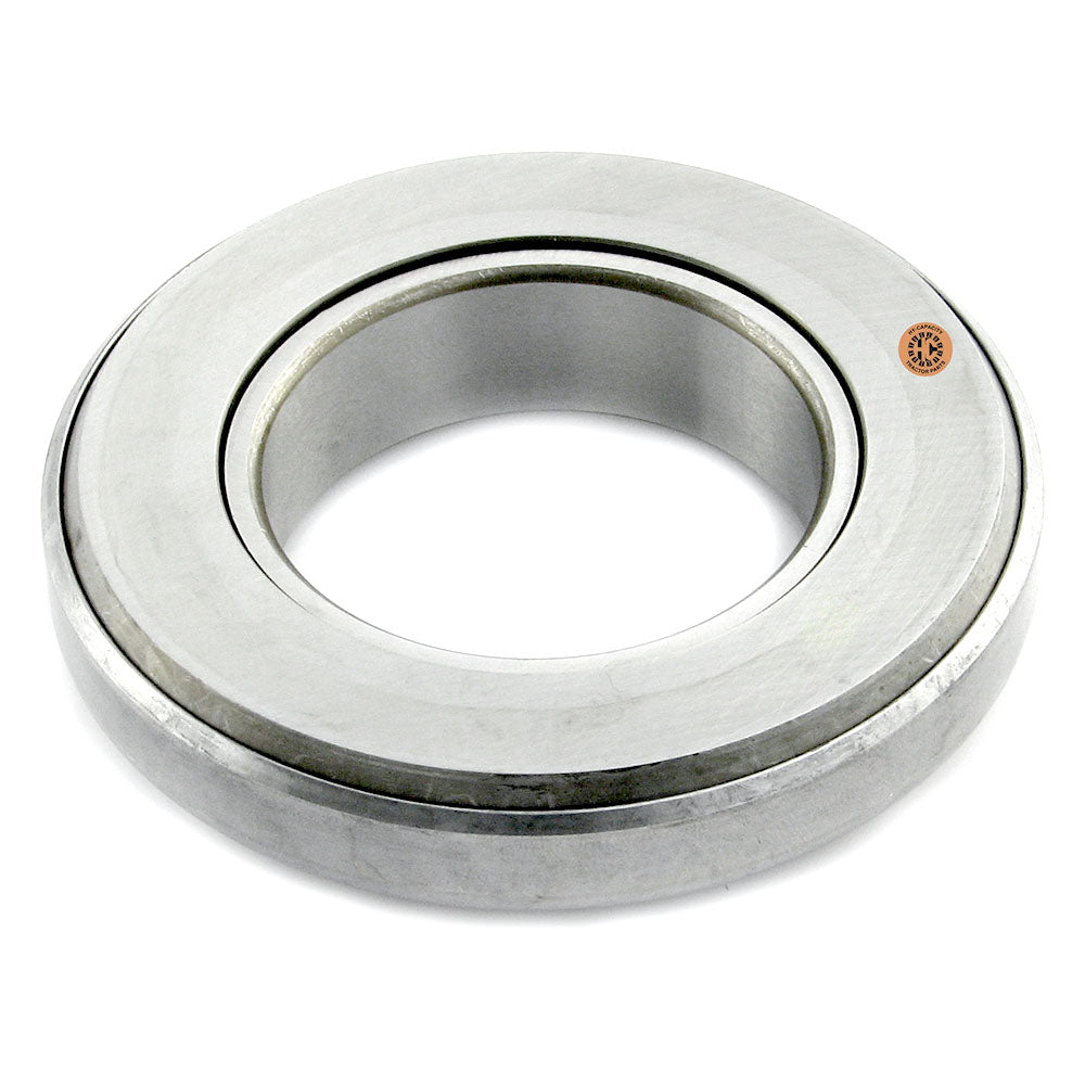 835213 Release Bearing, 2.063" ID Fits Kioti