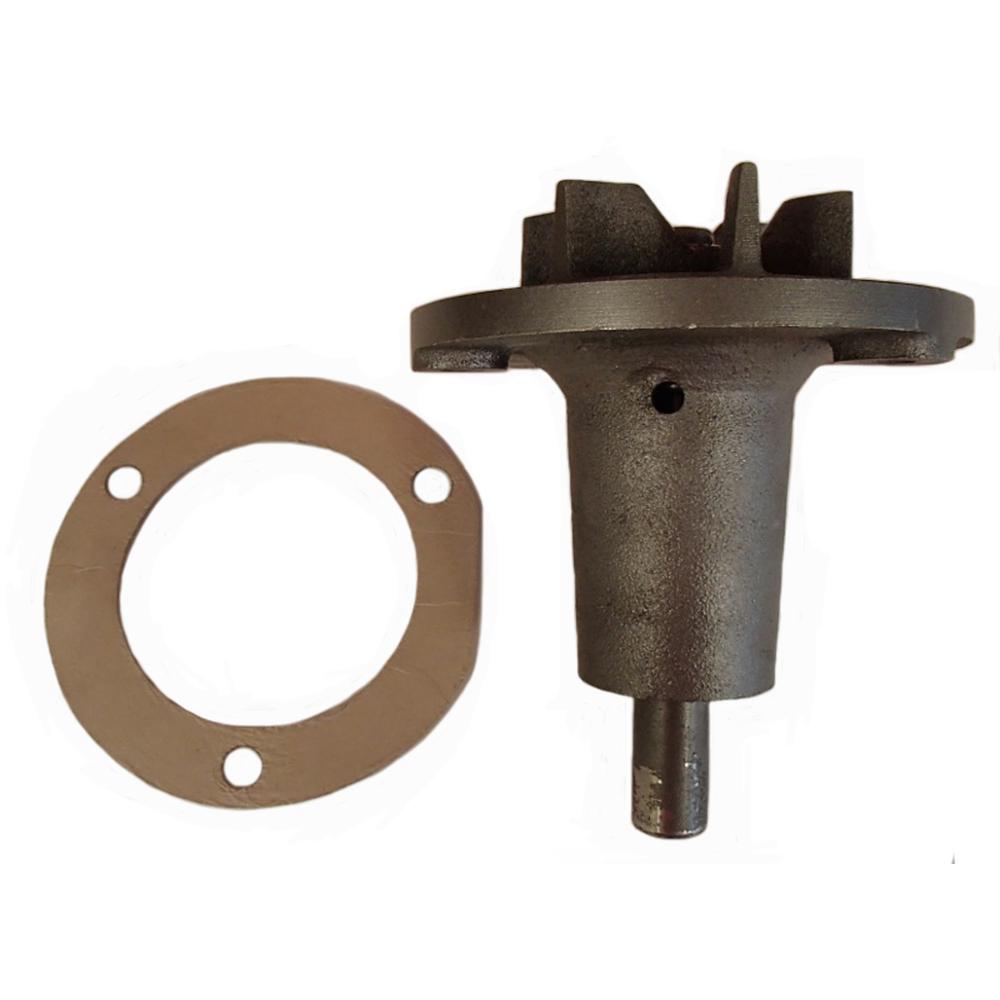 835615M91 835615V92 Water Pump Fits Massey Ferguson Continental Gas Engine 65 18