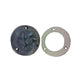 WN-835615M92-PEX Pump, Water Fits Massey Ferguson 180 65