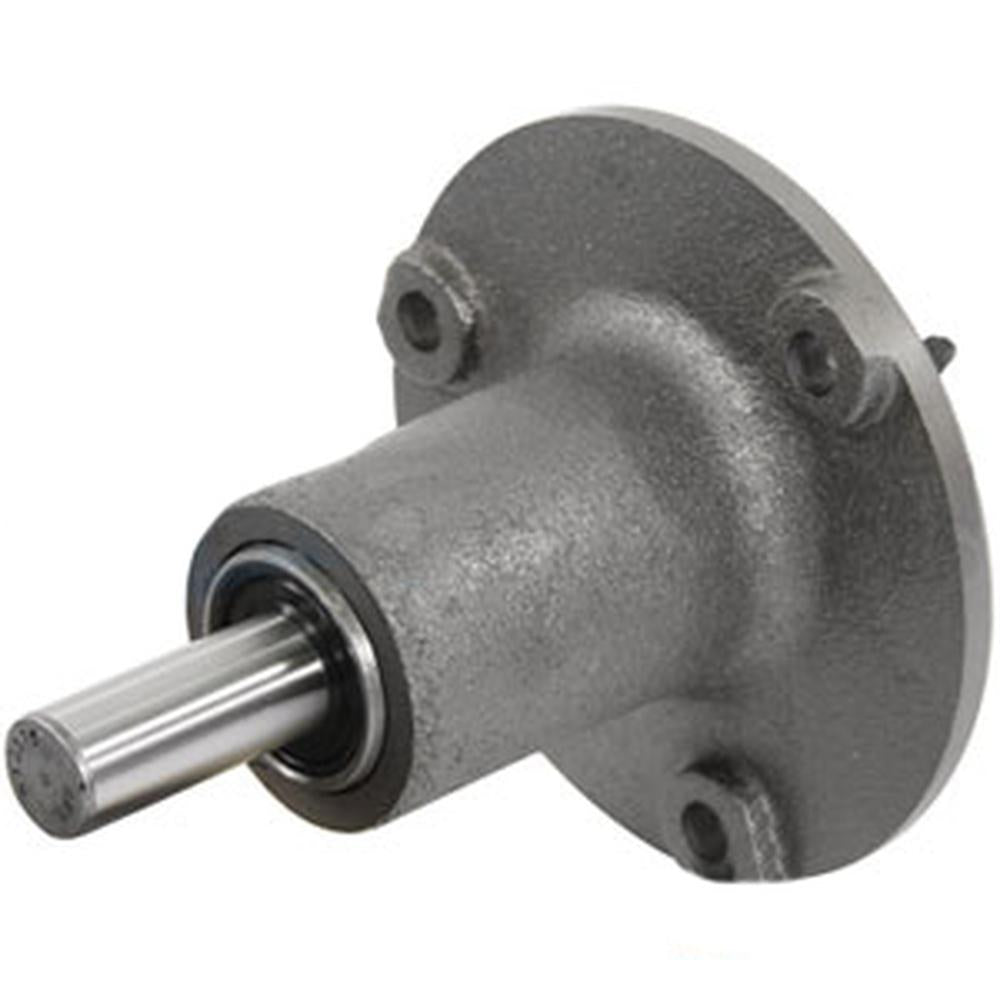 Water Pump Fits Massey Ferguson 50 65 302 304 50 302 304 65 180 835615M92