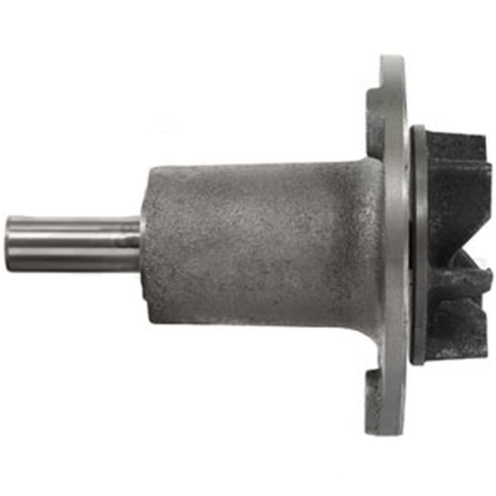 Water Pump Fits Massey Ferguson 50 65 302 304 50 302 304 65 180 835615M92