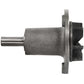 WN-835615M92-PEX Pump, Water Fits Massey Ferguson 180 65