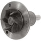 Water Pump Fits Massey Ferguson 50 65 302 304 50 302 304 65 180 835615M92