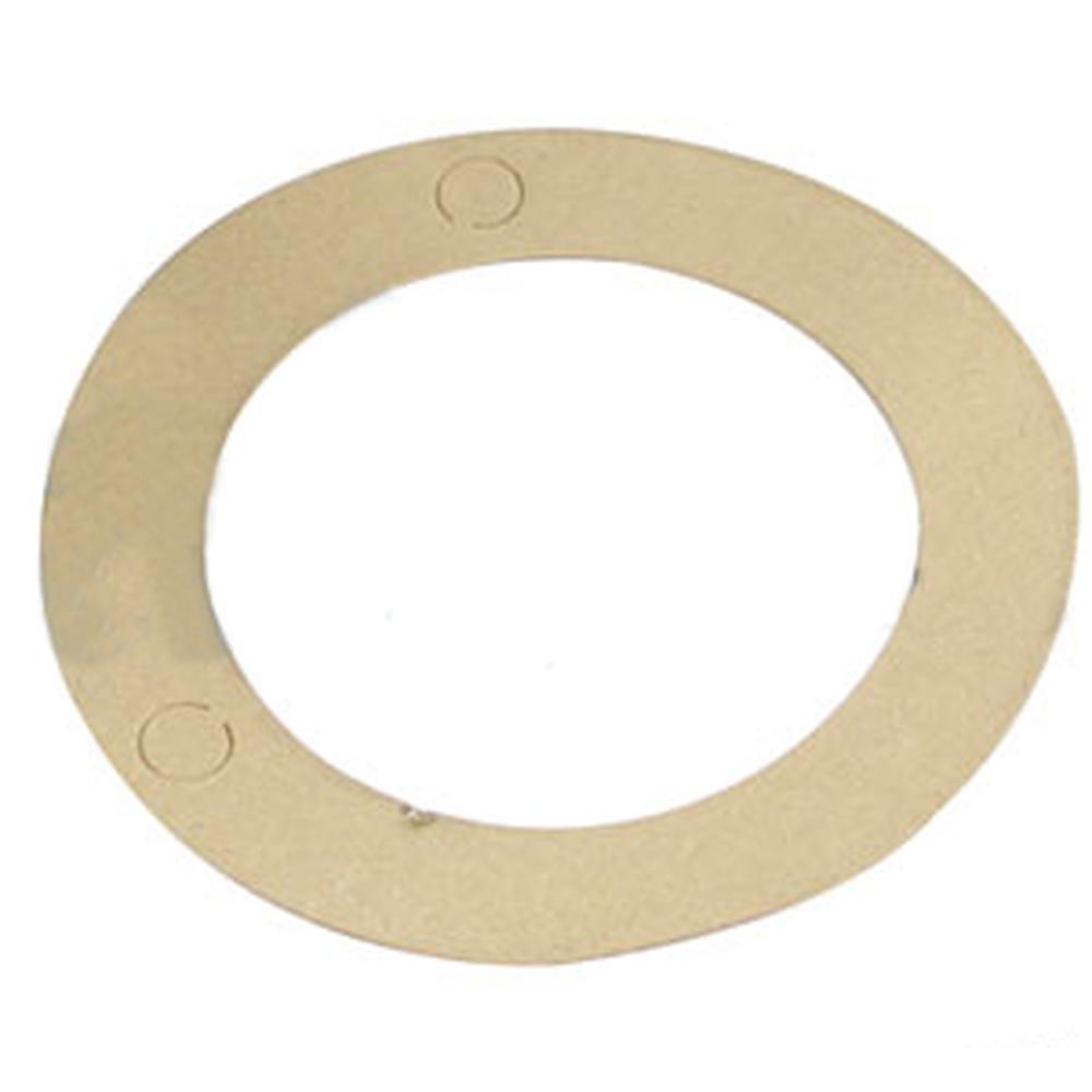Water Pump Fits Massey Ferguson 50 65 302 304 50 302 304 65 180 835615M92