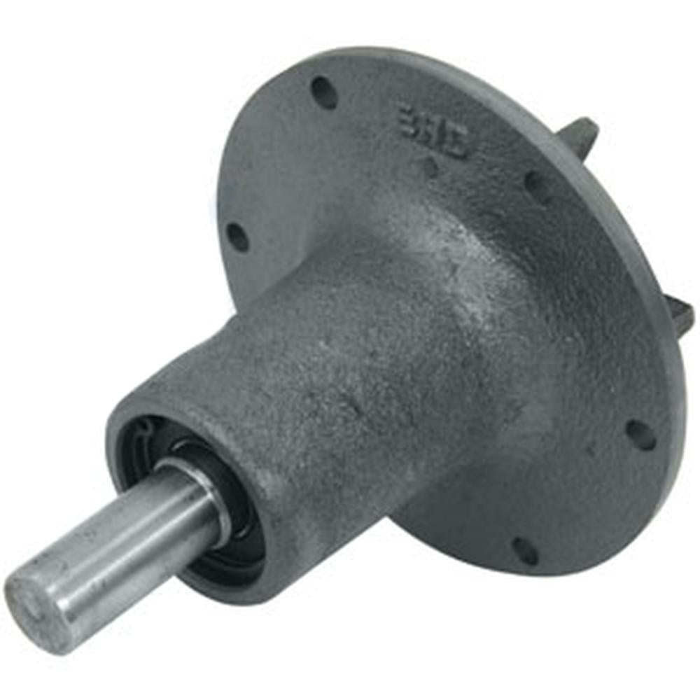 835707M92 Water Pump Fits Massey Ferguson 85 88 90 Super 90 835614M91