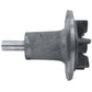 835707M92 Water Pump Fits Massey Ferguson 85 88 90 Super 90 835614M91