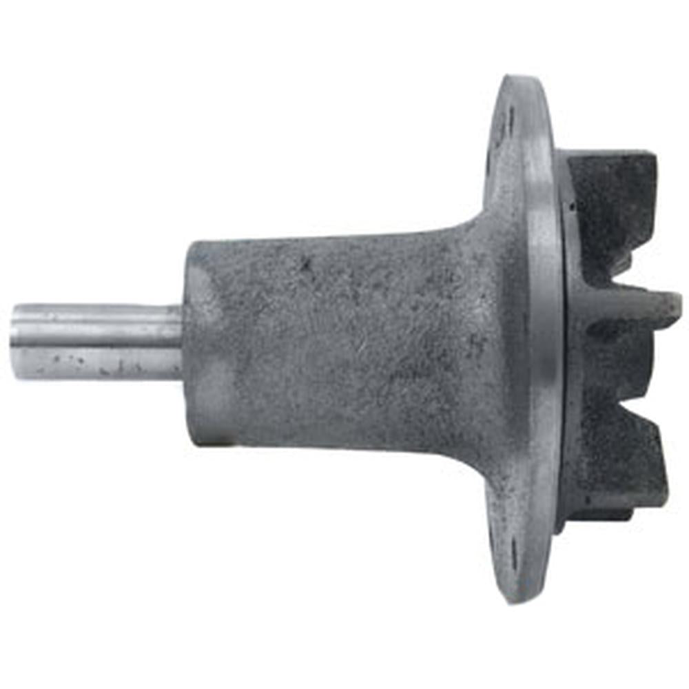 835707M92 Water Pump Fits Massey Ferguson 85 88 90 Super 90 835614M91