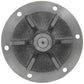 835707M92 Water Pump Fits Massey Ferguson 85 88 90 Super 90 835614M91