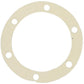 Water Pump Fits Massey Ferguson Replaces 1755194V91