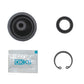 835939M91 Slave Cylinder Repair Kit Fits MF Tractor 255 260 560 575 592 595