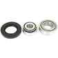 Wheel Bearing Kit Fits Massey Ferguson F40 35 TE20 TO30 TO20 50 TO35 65 834596M1