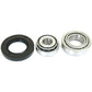 Wheel Bearing Kit Fits Massey Harris Replaces 835964M91