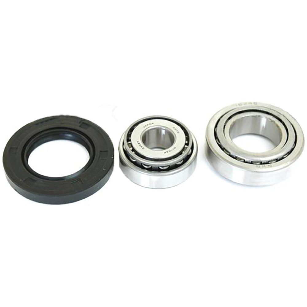 Wheel Bearing Kit Fits Massey Harris Replaces 835964M91