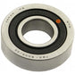 836002-HYC - Pilot Bearing Replaces AL28037