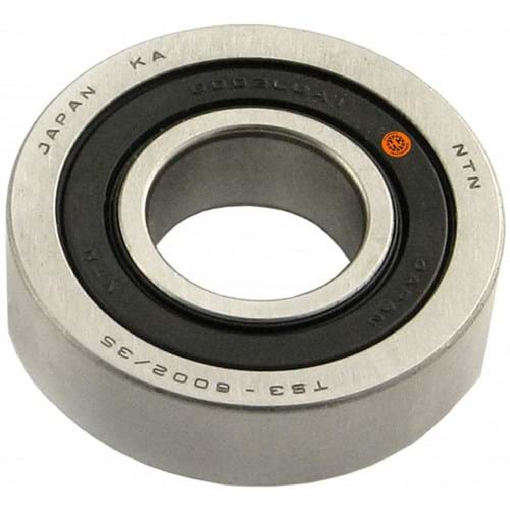 836002 Pilot Bearing, 0.590" ID - Fits Mahindra Models 2015, 2216, 3016