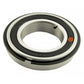 836008 Pilot Bearing, 1.572" ID - Fits Oliver