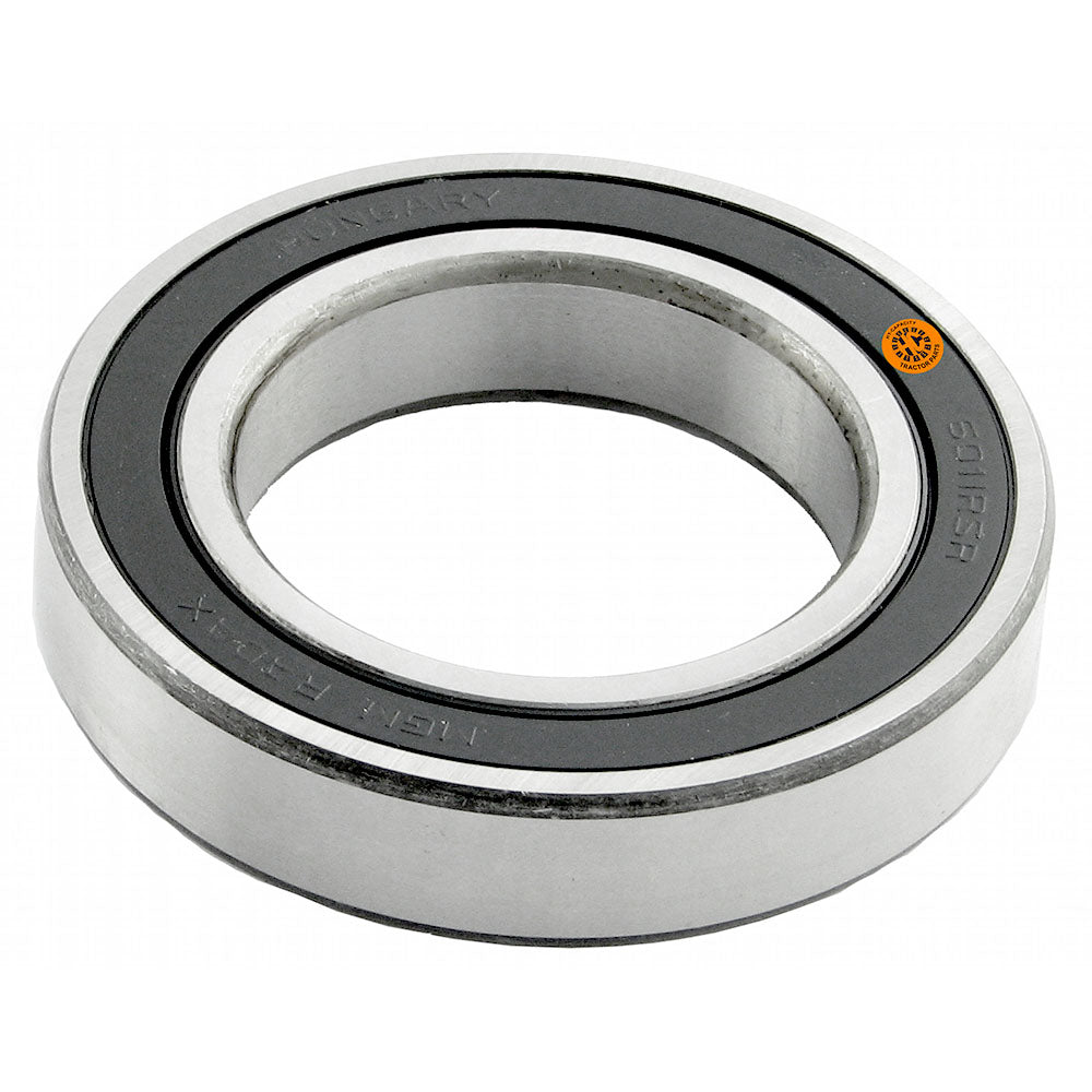 836011 Release Bearing, 2.166" ID Fits Century