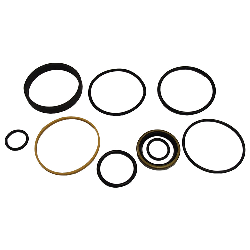 836173M91 Loader Tilt Dump Cylinder Seal Kit Fits Massey Ferguson MF32 MF90