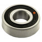 836202 Pilot Bearing, 0.590" ID Fits John Deere