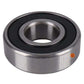 836203 Pilot Bearing, 0.669" ID Fits IMT