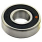 836204 Pilot Bearing, 0.786" ID - Fits John Deere Combines 3300, 4400, 4420