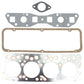 836283M1 Head Gasket Set Fits Massey Ferguson 165 3165 65