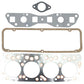 Head Gasket Set Fits Massey Ferguson 165 65 3165 836283M1 fits Continental G176
