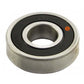 836305 Pilot Bearing, 0.985" ID - Fits John Deere