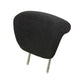 KM 731/741/1054/1055/1057/1060 Backrest Extension