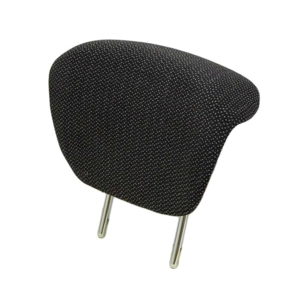 KM 731/741/1054/1055/1057/1060 Backrest Extension